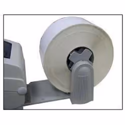 TSC External Roll Mount. Grey