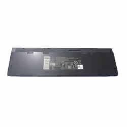 DELL 451-BBOF, Battery, DELL, Latitude E7250