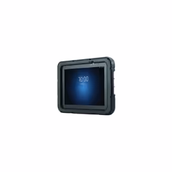 Zebra ET50 Tablet 10.1 inch 2 GB RAM 32 GB Wi-Fi Black - Additional view 5