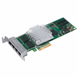 Intel PCI Adapt. w. High Profile Bra