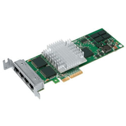 Intel PCI Adapt. w. High Profile Bra