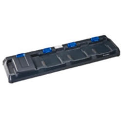 Intermec 852-068-011 battery charger