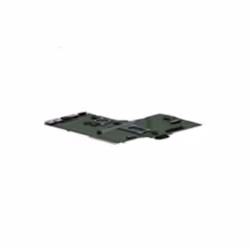 HP 796393-001, Motherboard, HP, 350 G2