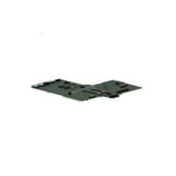 HP 796393-001 laptop spare part Motherboard