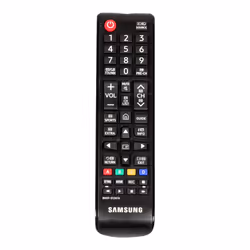 Samsung Remote Controller
