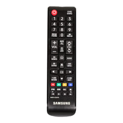 Samsung Remote Controller
