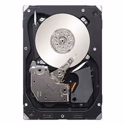 CoreParts MS-ST3600057SS-RFB, 600 GB, 15000 RPM, 16 MB, SAS
