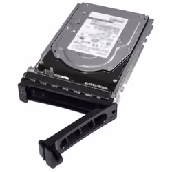 CoreParts SA600005I833-RFB, 600 GB, 15000 RPM, 3.5", SAS