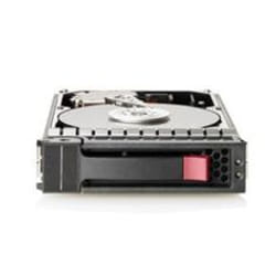 CoreParts SA600005I247-RFB internal hard drive 600 GB 15000 RPM 3.5" SAS
