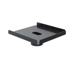 Ergonomic Solutions SpacePole POS Epson TM-T88 Printer Plate, straight angle