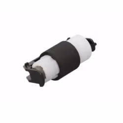 Canon RM1-8765-000, Roller, Black, White