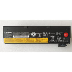 Lenovo external.6c.48Wh.LiIon.PAN
