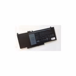 Dell HK6DV Battery 62Wh 7.6V 4 Cell HK6DV