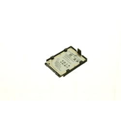 HP 250GB HD for LaserJet Ent 500