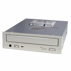HPE 328369-001, IDE/ATA, ProLiant 800, ProLiant 3000, ProLiant 5500, ProLiant 6000, ProLiant 7000, 24x