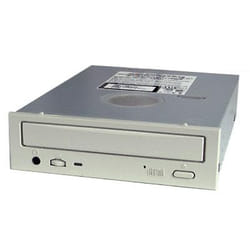 HPE 328369-001 optical disc drive Internal