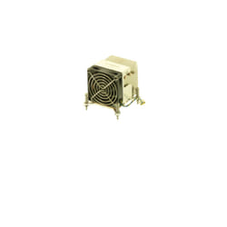 HP HEATSINK ASSY HP DC7100C