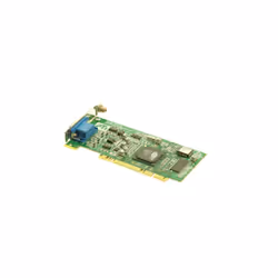 HP VGA Video Board Proliant