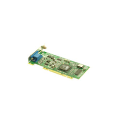 HP VGA Video Board  Proliant