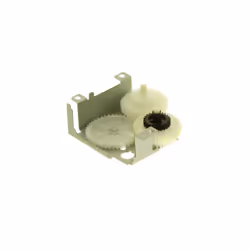 HP Reverse Drive Assy
