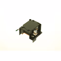 HP DC7100 USDT heatsink