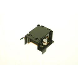 HP DC7100 USDT heatsink