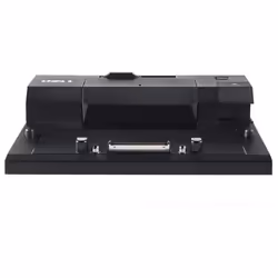 DELL E-Port Simple USB1 130W AC