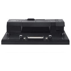 DELL E-Port Simple USB1 130W AC