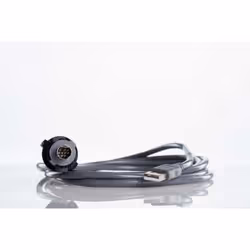 DENSO GT20B-SM. GT20Q-SM Interface
