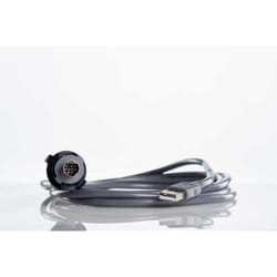 DENSO GT20B-SM. GT20Q-SM Interface