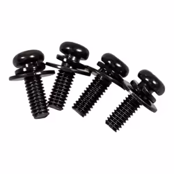 Sony Bag. Screw Assy (TQS)