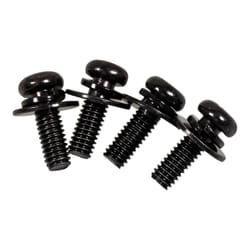 Sony Bag. Screw Assy (TQS)