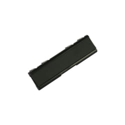 CoreParts MSP2764 printer/scanner spare part 1 pc(s)