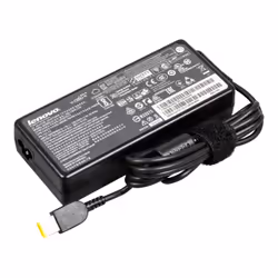 110-240V