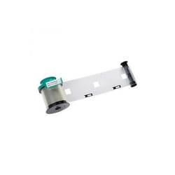 Evolis LPS033NAA printer ribbon