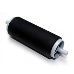 Evolis S10122 Cleaning Roller