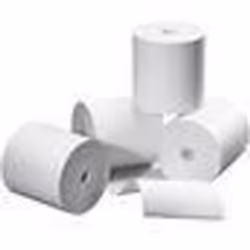 CAPTURE Thermal Paper Roll - 80mm (W)