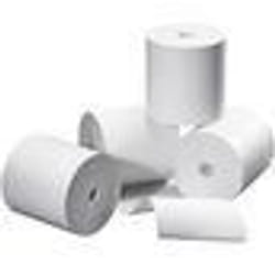 CAPTURE Thermal Paper Roll - 80mm (W)
