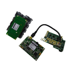Evolis S10170 Springcard Crazy Writer HSP Encoding Kit