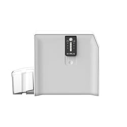 Evolis S10212 laminator Grey