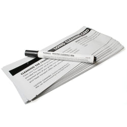MAGICARD CK1 Printer Cleaning Kit (Pack of 5)