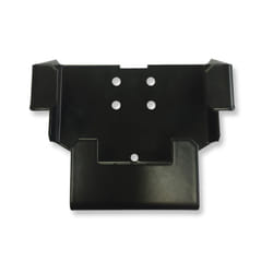 Star Micronics 99250269 mounting kit
