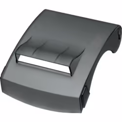 Bixolon RSC-275, Cover, Black