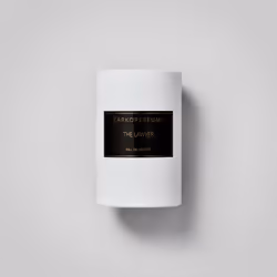 Zarkoperfume THE LAWYER 100 ml Women - Additional view 2