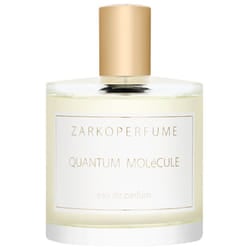 ZARKOPERFUME Quantum Molecule EDP Spray, 100ml - UK