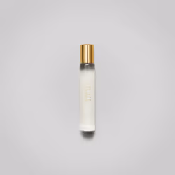 Zarkoperfume MOLéCULE 234.38, Women, 30 ml, Non-refillable bottle, Spray, Alcohol, perfume, aqua (water), 1 pc(s)