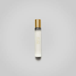 Zarkoperfume MOLéCULE 234.38 30 ml Women