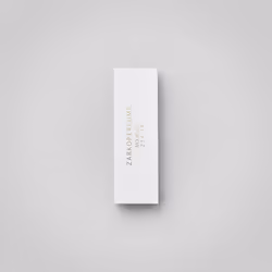 Zarkoperfume MOLéCULE 234.38 30 ml Women