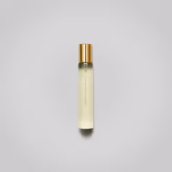 Zarkoperfume QUANTUM MOLéCULE, Women, 30 ml, Non-refillable bottle, Apple, Bergamot, Blackcurrant, Mandarin, Pineapple, Jasmi ...