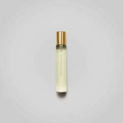 Zarkoperfume QUANTUM MOLéCULE 30 ml Women
